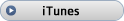 iTunes