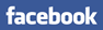 Besuch uns auf Facebook