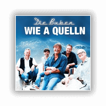 Wie a Quelln